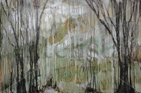 Bosque nº3