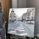 Profundidad callejera thumbnail 1