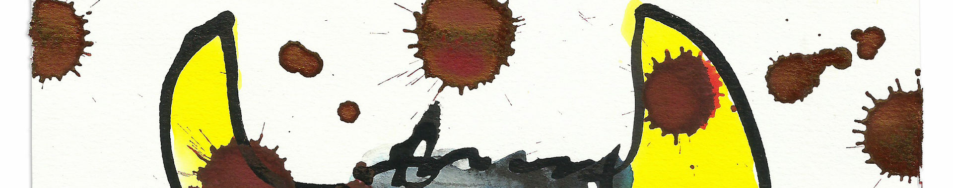 Imagen de portada