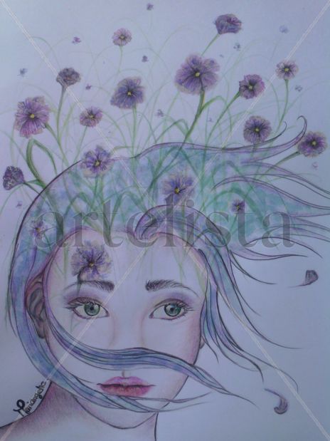Flourish-Florecer.