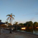 PAISAJES TORBAL thumbnail 2