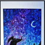 Pintura thumbnail 1