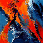 Abstract thumbnail 1