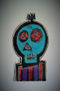 Recorte 2