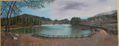 Panoramico (el bosquet)
