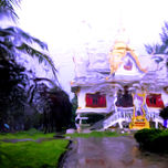 Fotografia thumbnail 1