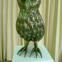 obra