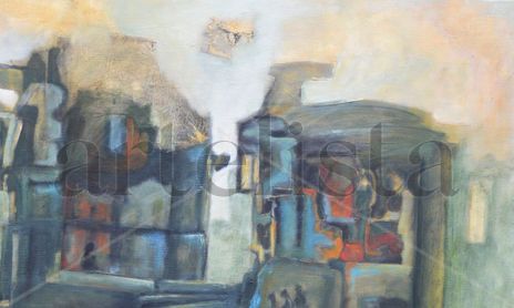 Ciudades