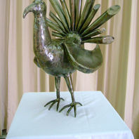obra