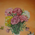 Coleccion Floral thumbnail 1