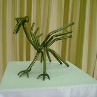 obra