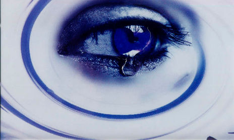 EMOCIONES