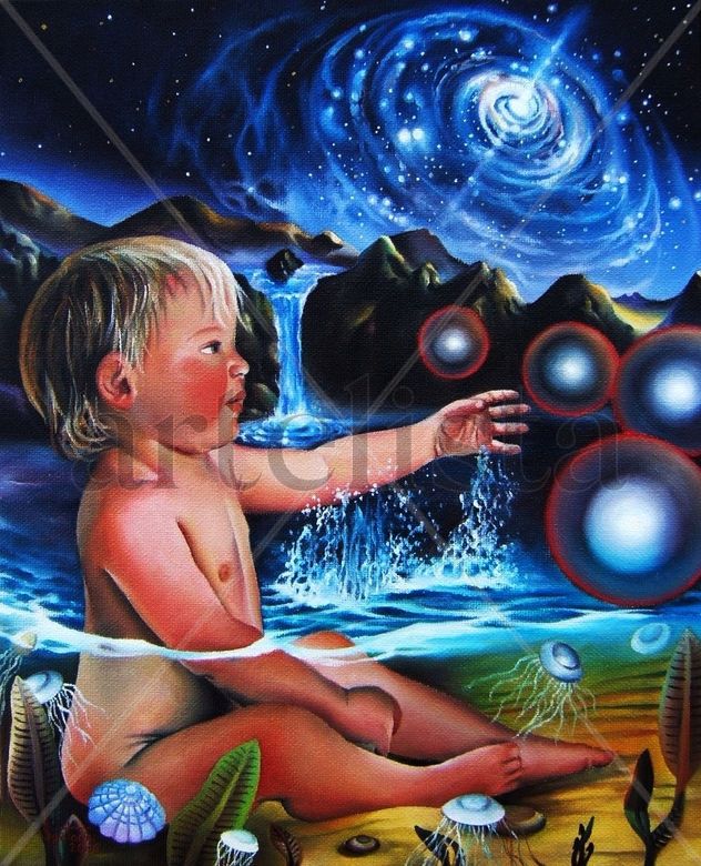 Innocence