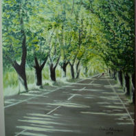 obra