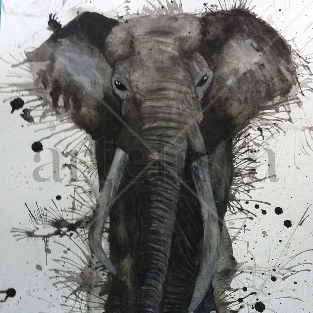 Elefante
