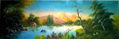 paisaje