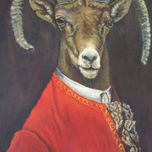 Animales thumbnail 1