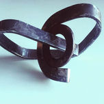 Sculpture — 3