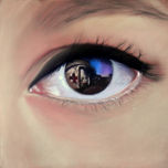 Retratos thumbnail 1