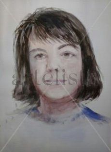 AUTORRETRATO