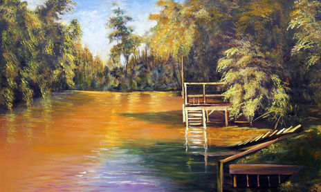 Del Delta