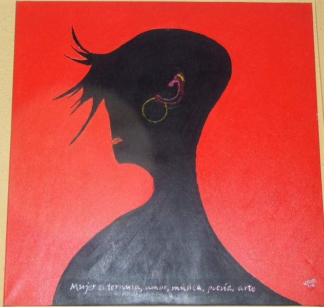 NEGRA