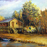 Del Delta thumbnail 2