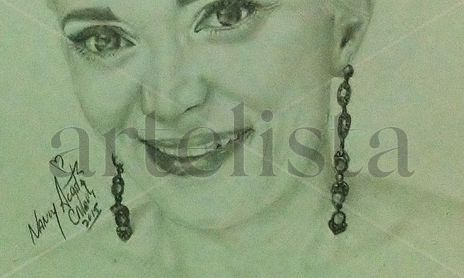 Retratos 2015
