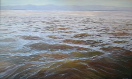 La Albufera