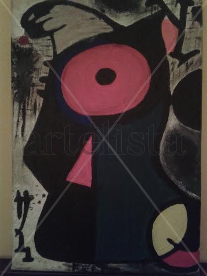 Abstracto