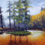 Del Delta thumbnail 1