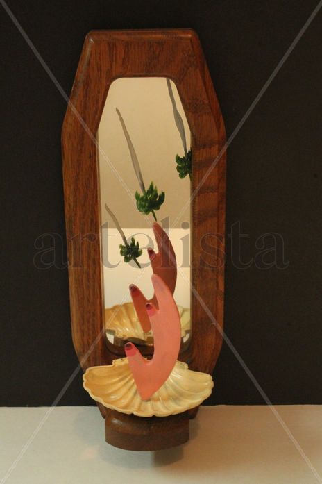 Nacimiento