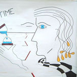 SERIE MUNDO, HOMENAJE A PICASSO thumbnail 2