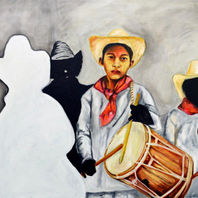 obra