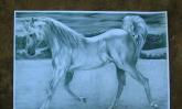 artes