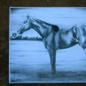 artes. thumbnail 2