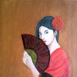 Andalucia thumbnail 1