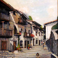 obra