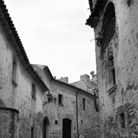 obra