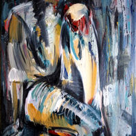 obra