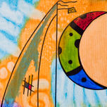 LUNAS DE COLORES thumbnail 1
