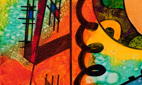 LUNAS DE COLORES