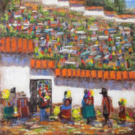 obra