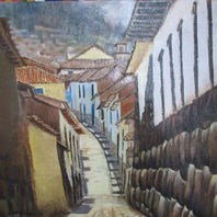 obra