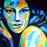 Portraits thumbnail 2