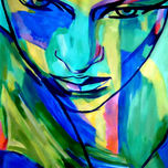 Portraits thumbnail 1