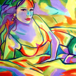 Nudes thumbnail 2