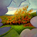 Paisajes thumbnail 2