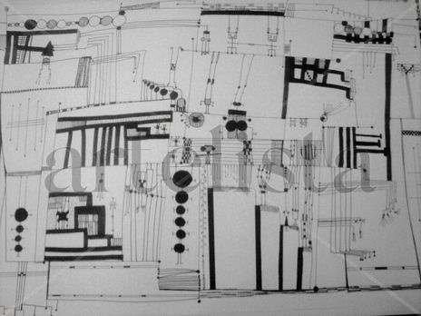 Entre lineas