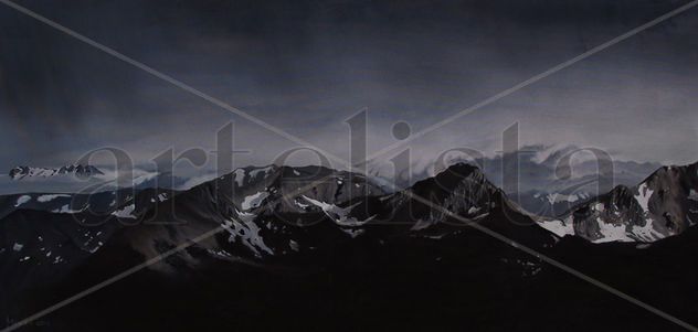 Pirineos